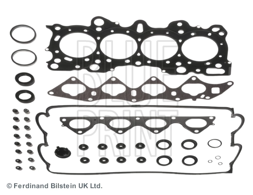Gasket Kit, cylinder head